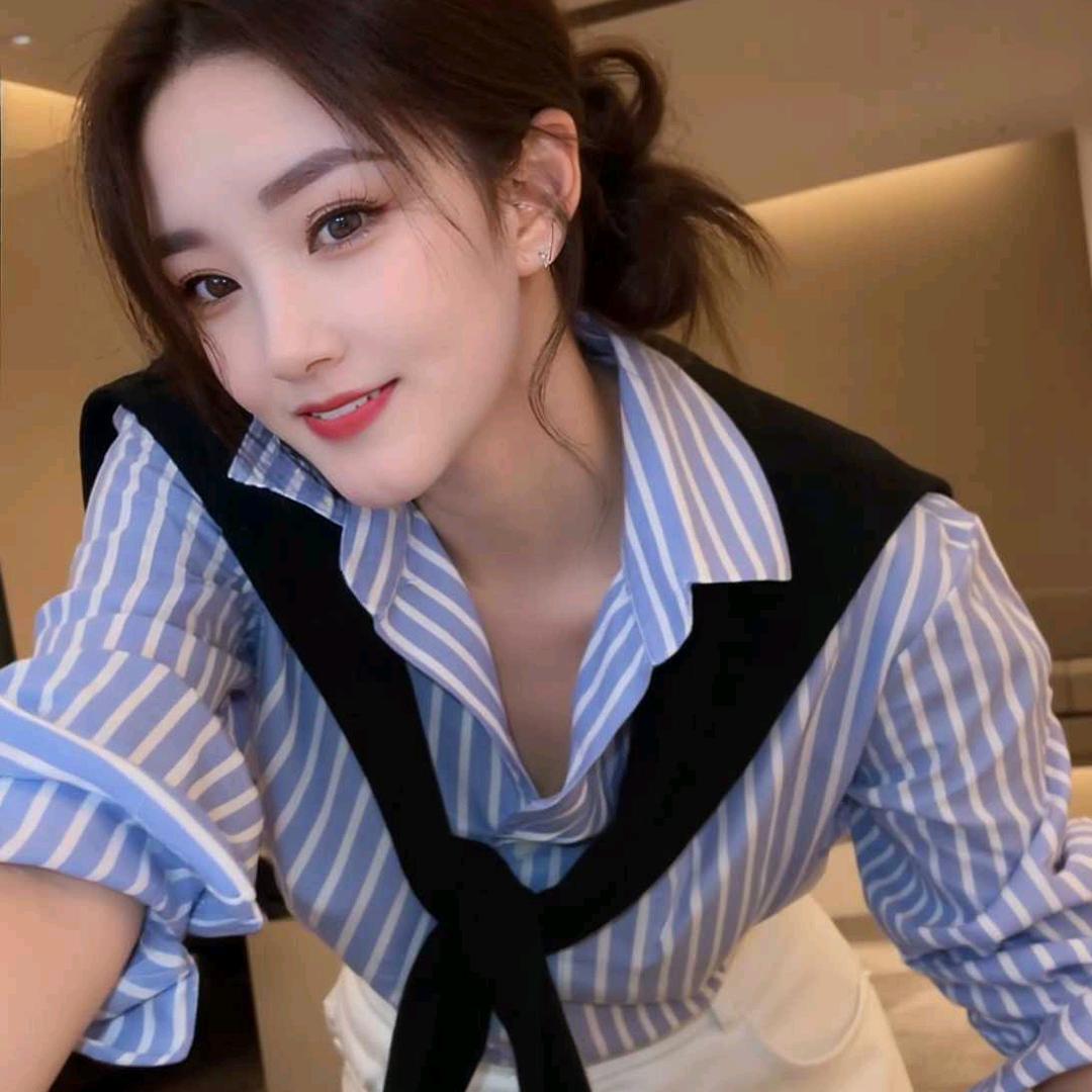 🥀🌹封心❤️锁爱🌹💐