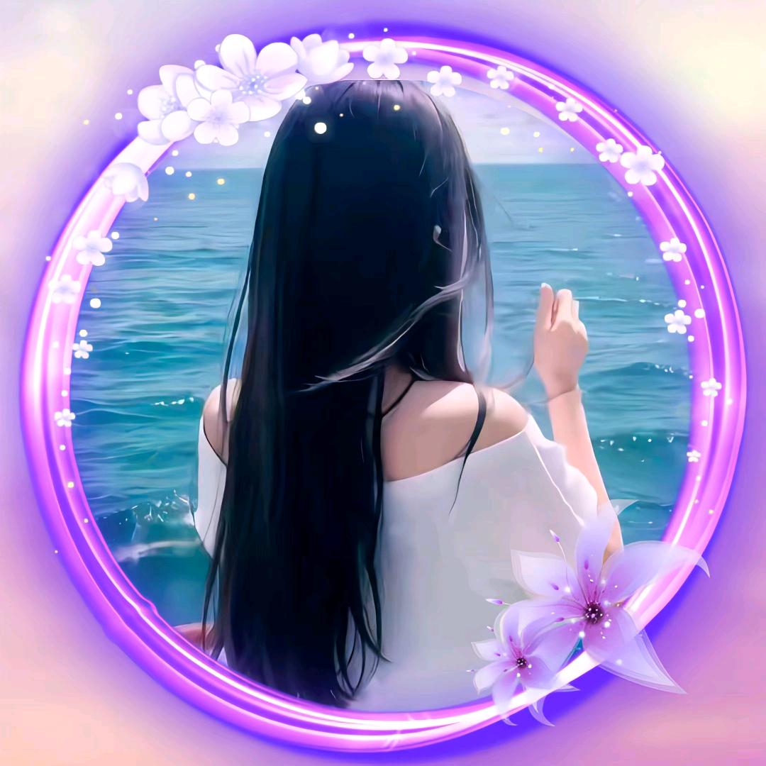 🍒((🔥乄🌿㥐🔥))💘