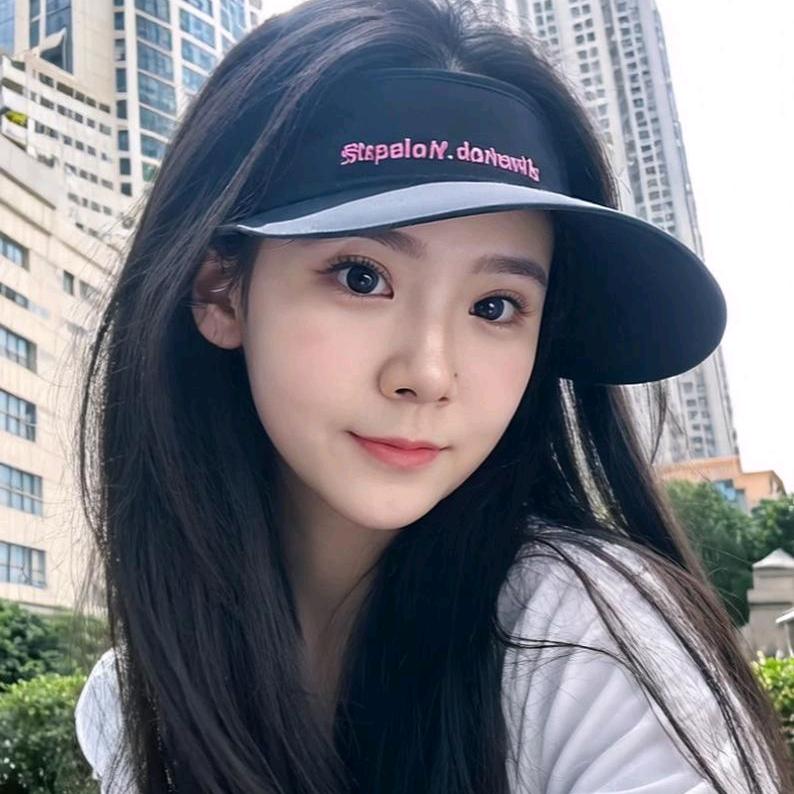💞娟ঞ