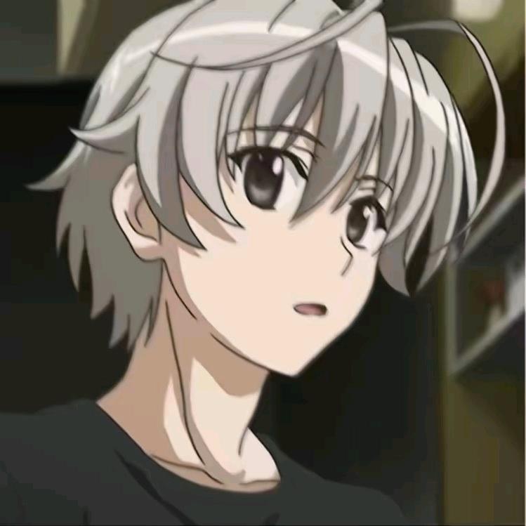 Liu