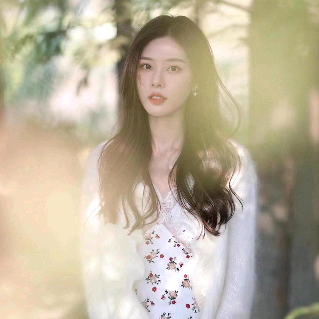 芯宝🌹