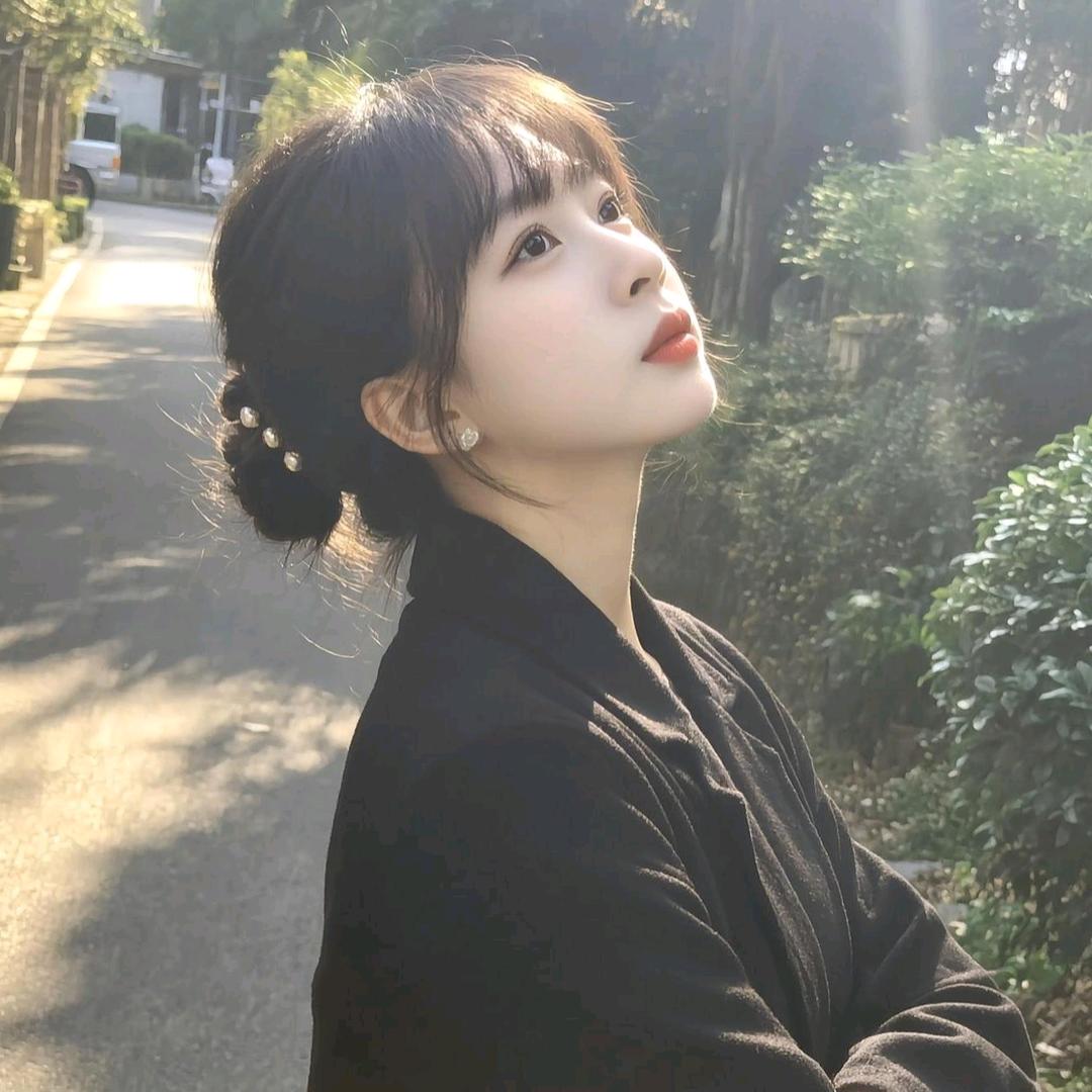 思思