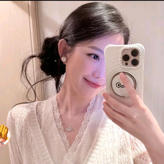 大李Dali【直播返场】