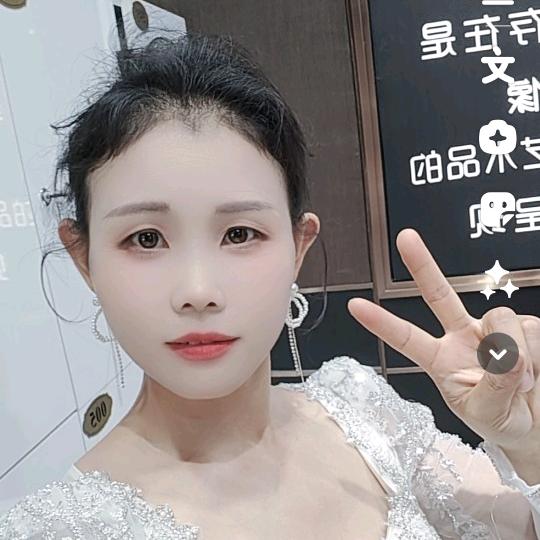 阳阳妈妈