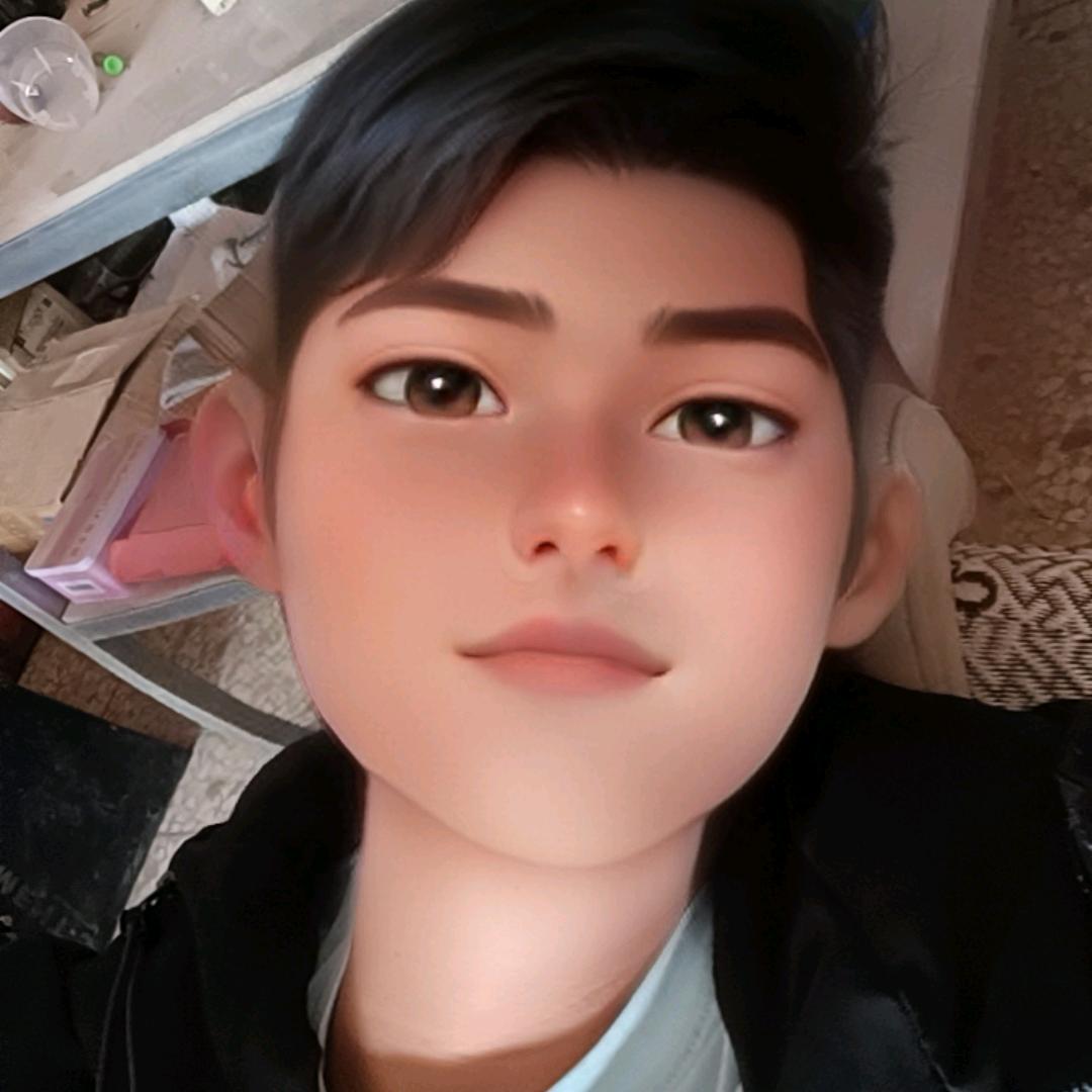 车匠工坊汽车维修  生