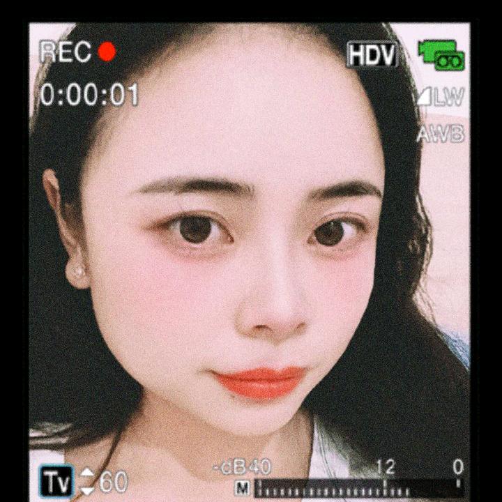 @ღ᭄ꦿ꯭浅笑დ᭄嫣然꧔ꦿ℘: ঞ🍒