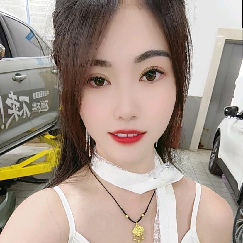 小朱