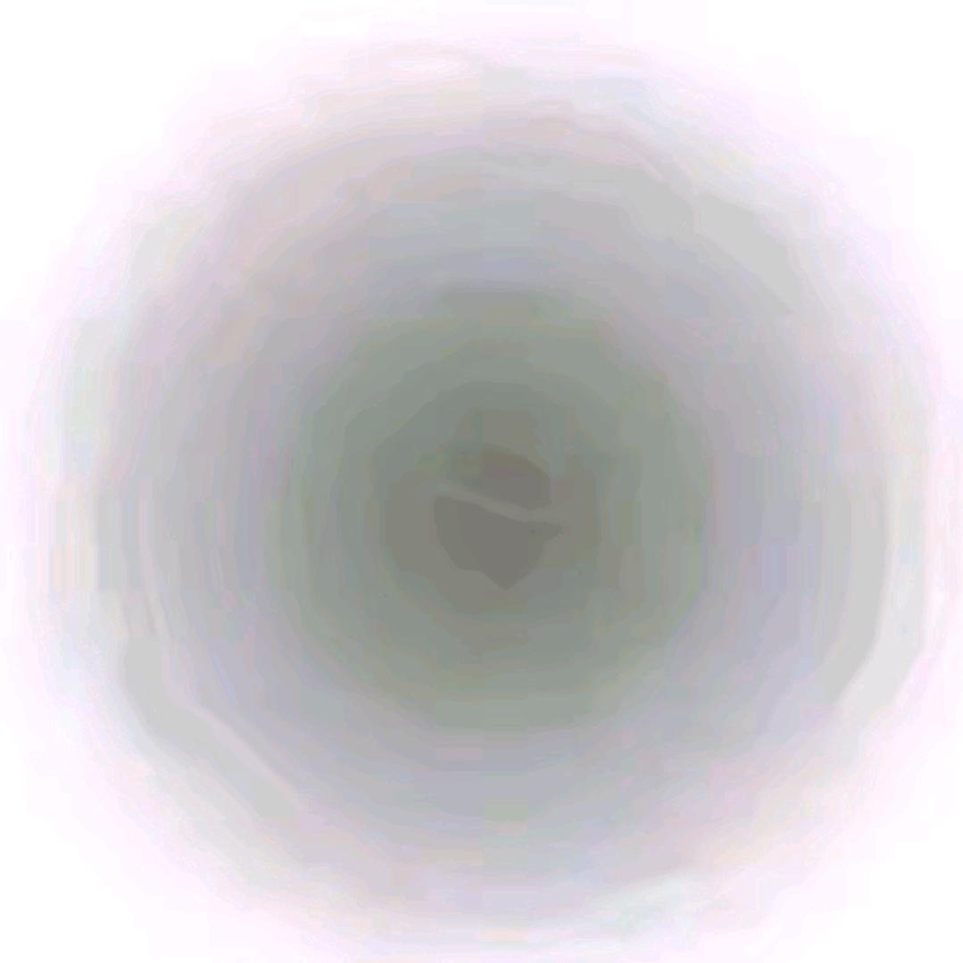 ▞▛▖▜▖▗▝ ▞▙▖▗▝ ▞▙▛▛▖