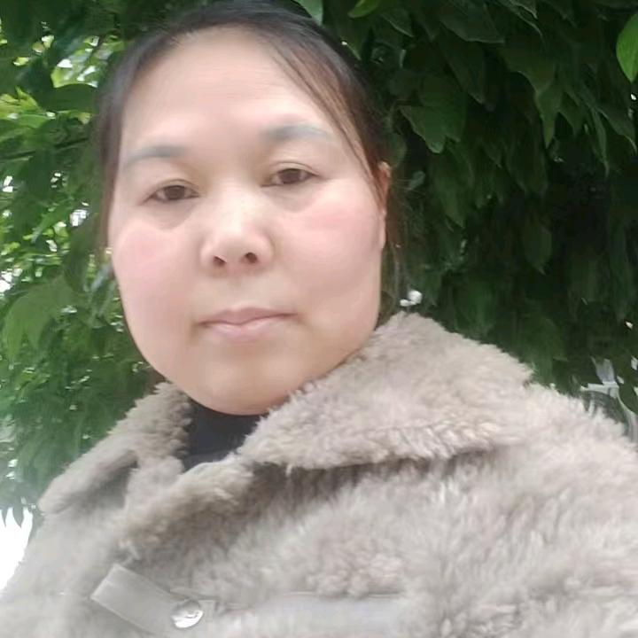 红姐