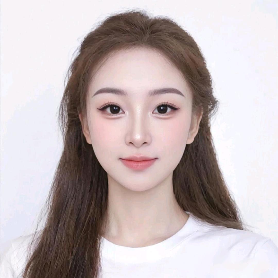 大宝OD蜜