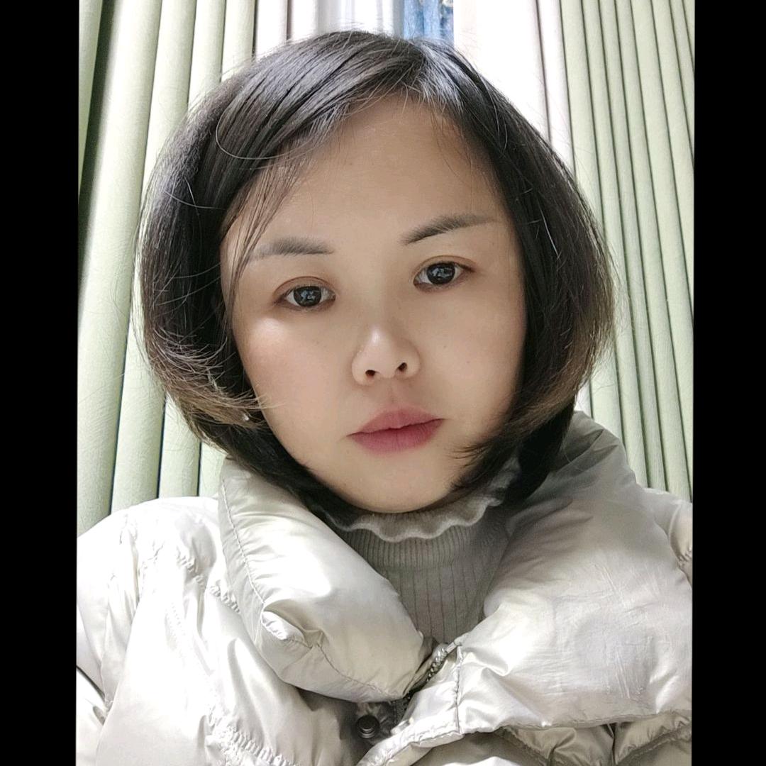 ☁淡风轻