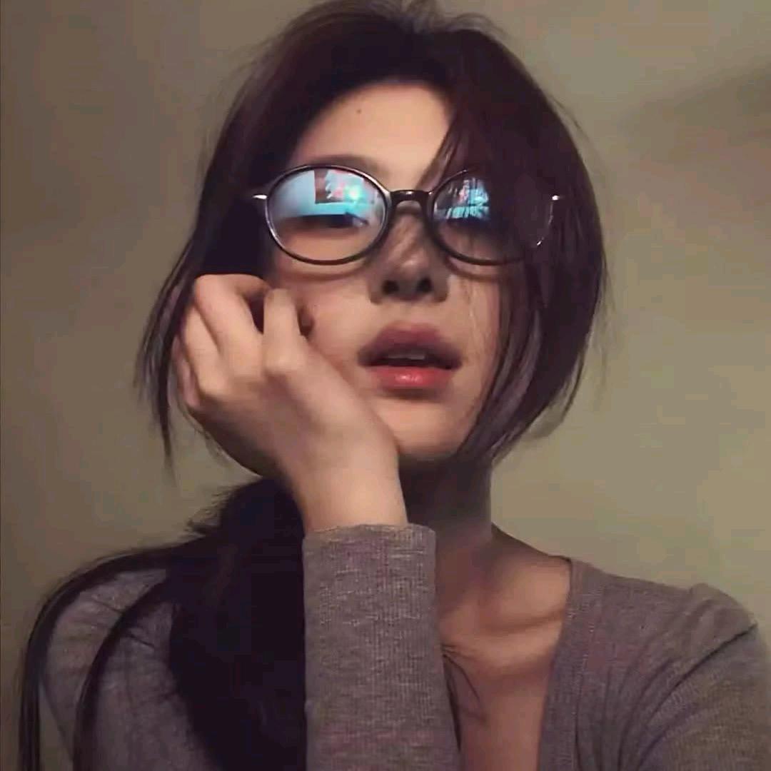 少烦我