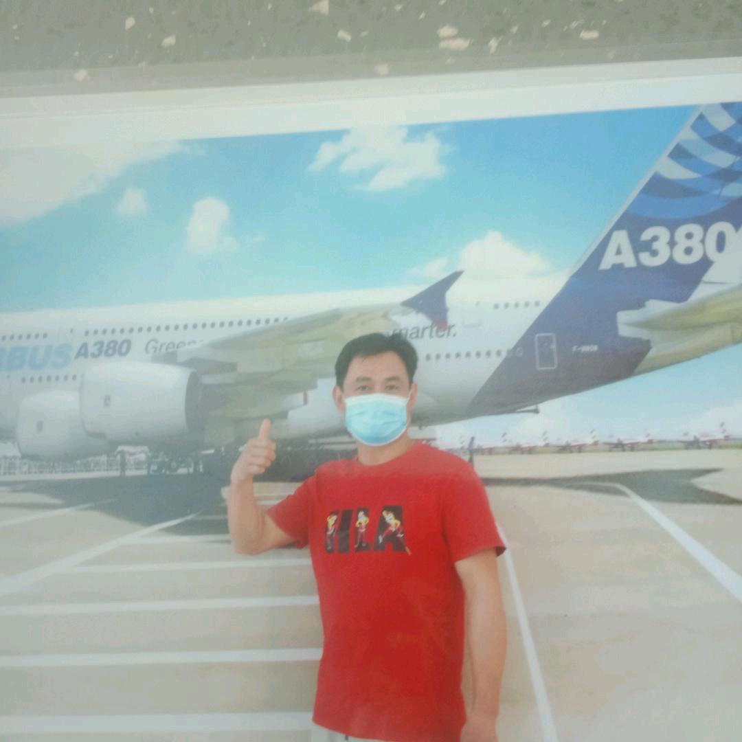勾心斗角你混开
