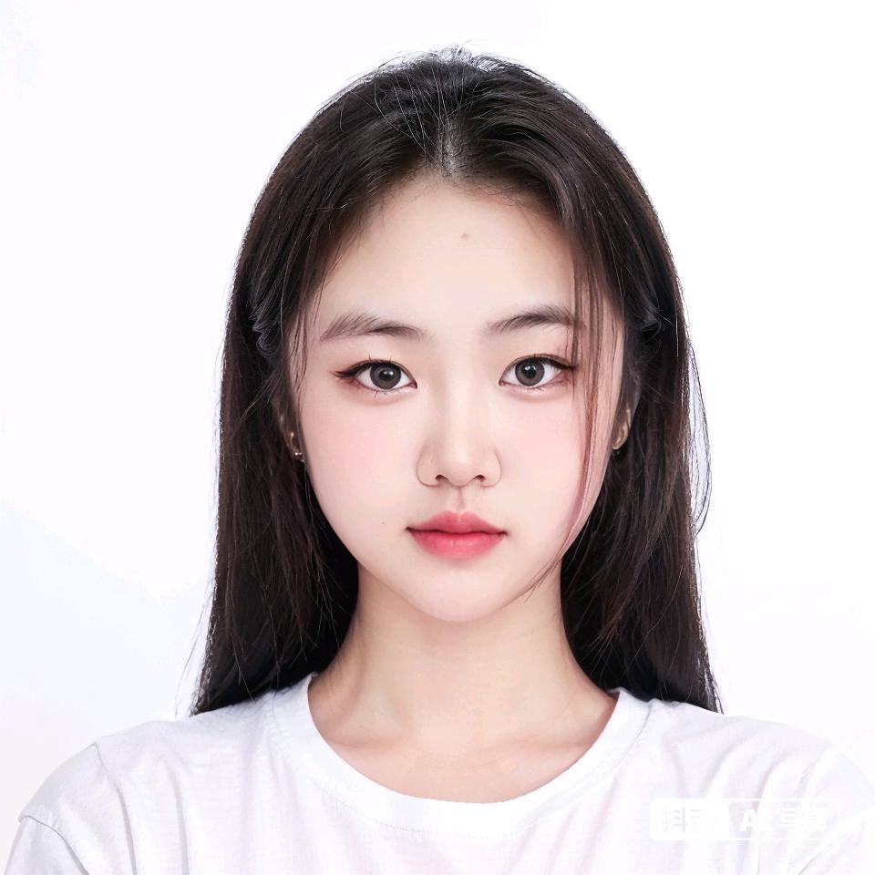 佳.！