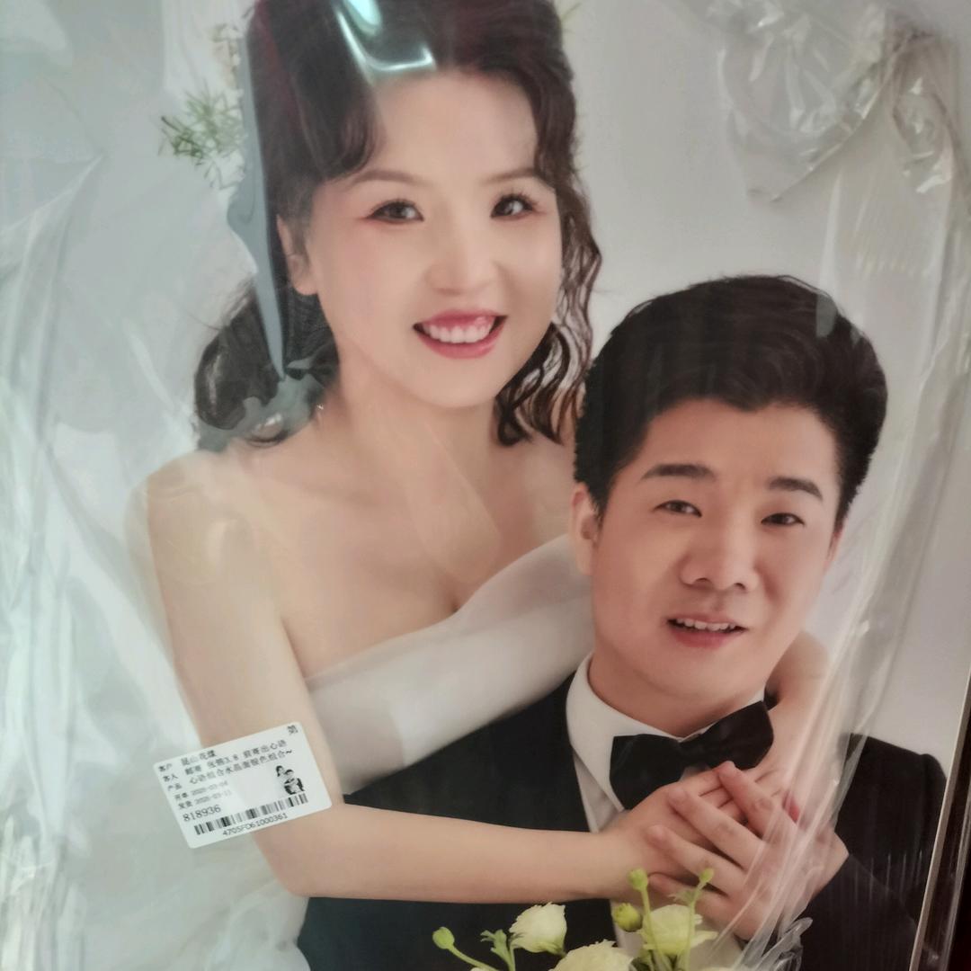 朵朵开心