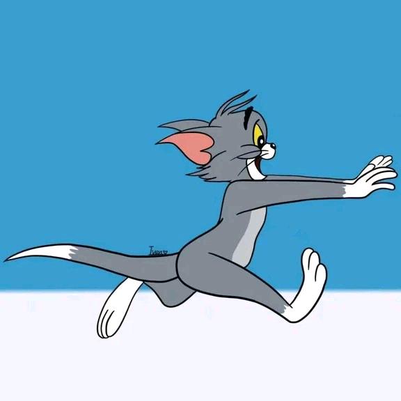 欢欢的电子宠物