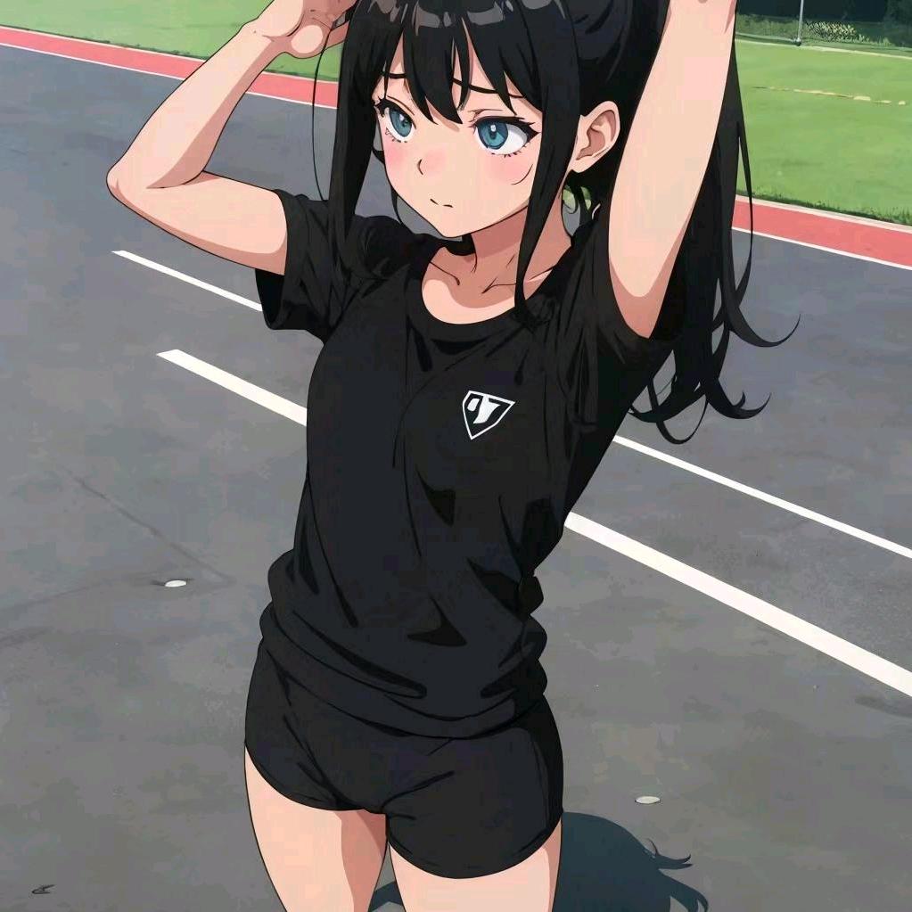 😈
