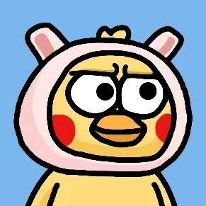 小野搞笑