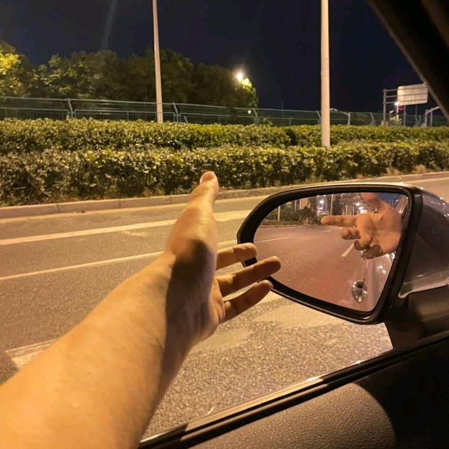 烟花易冷