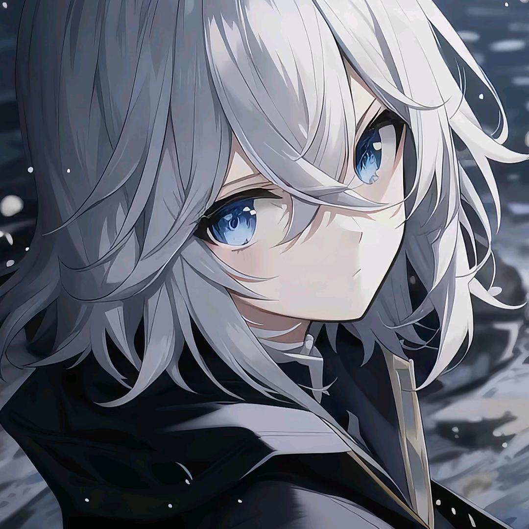 救赎