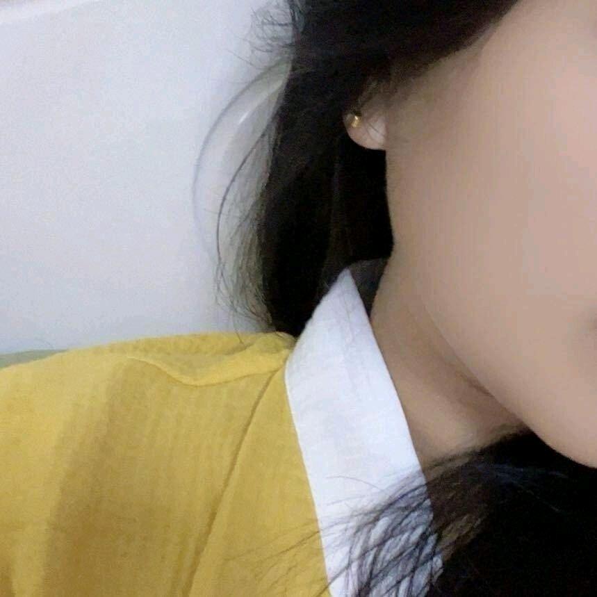胖💙丫头
