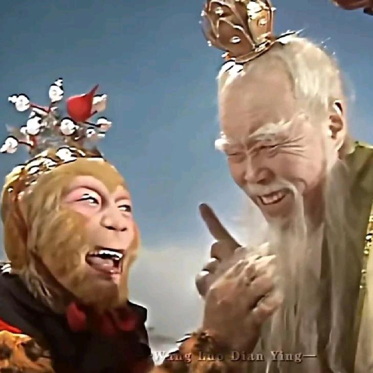 迷恋1725（三角洲行动）