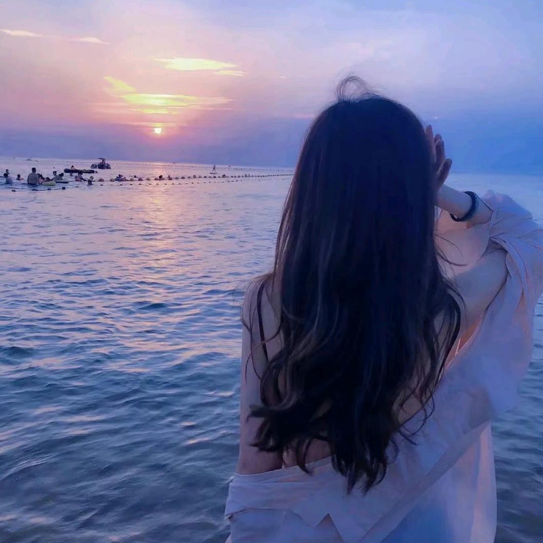 湛江金融洛洛