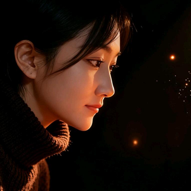 🇨🇳左轮疯子