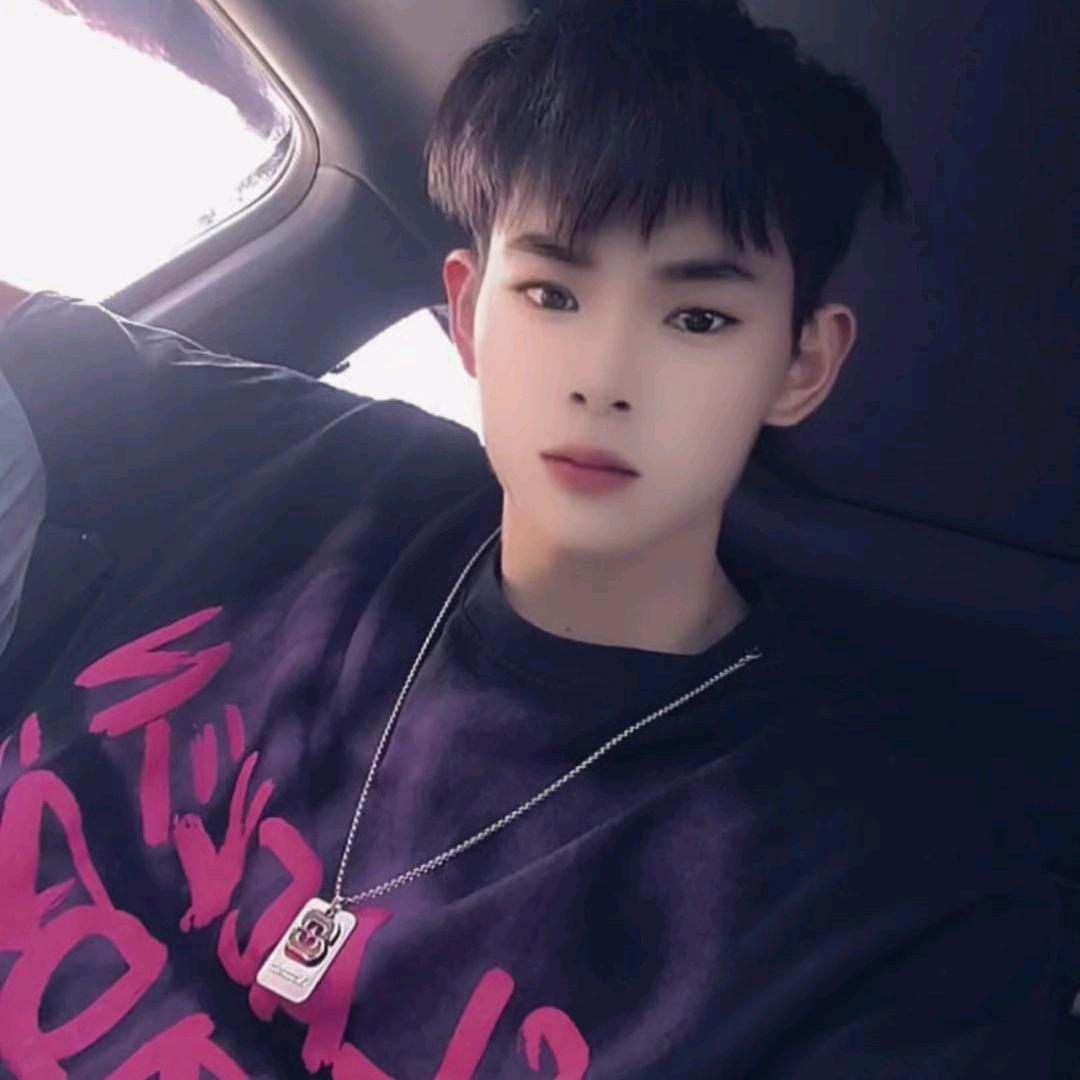 ꧁꫞小💞剑꧁꫞