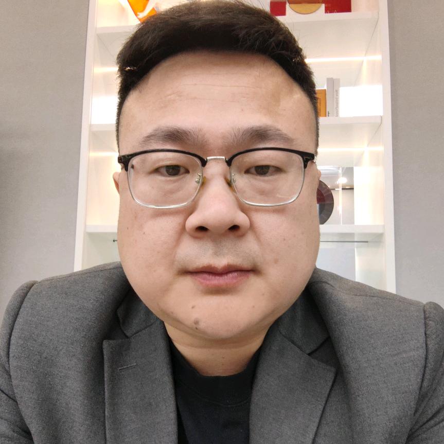 在南和给您选套好房子🕍