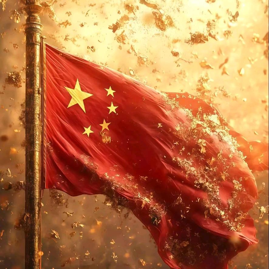 小菲儿