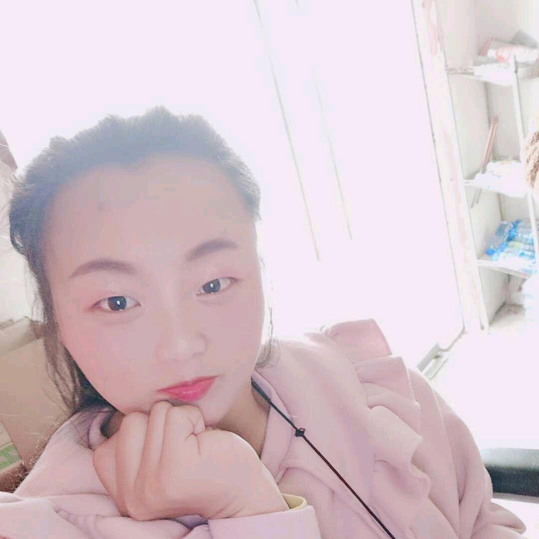 李娜235