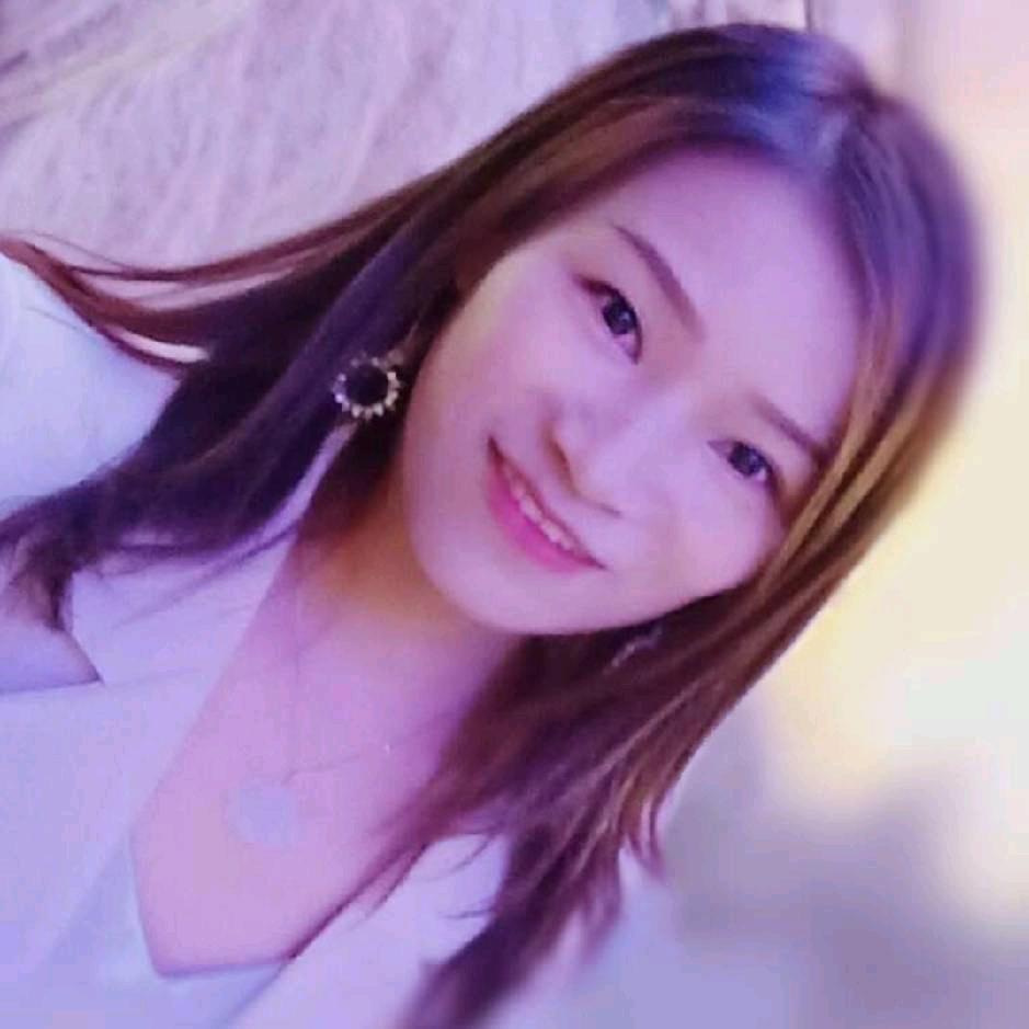 小二