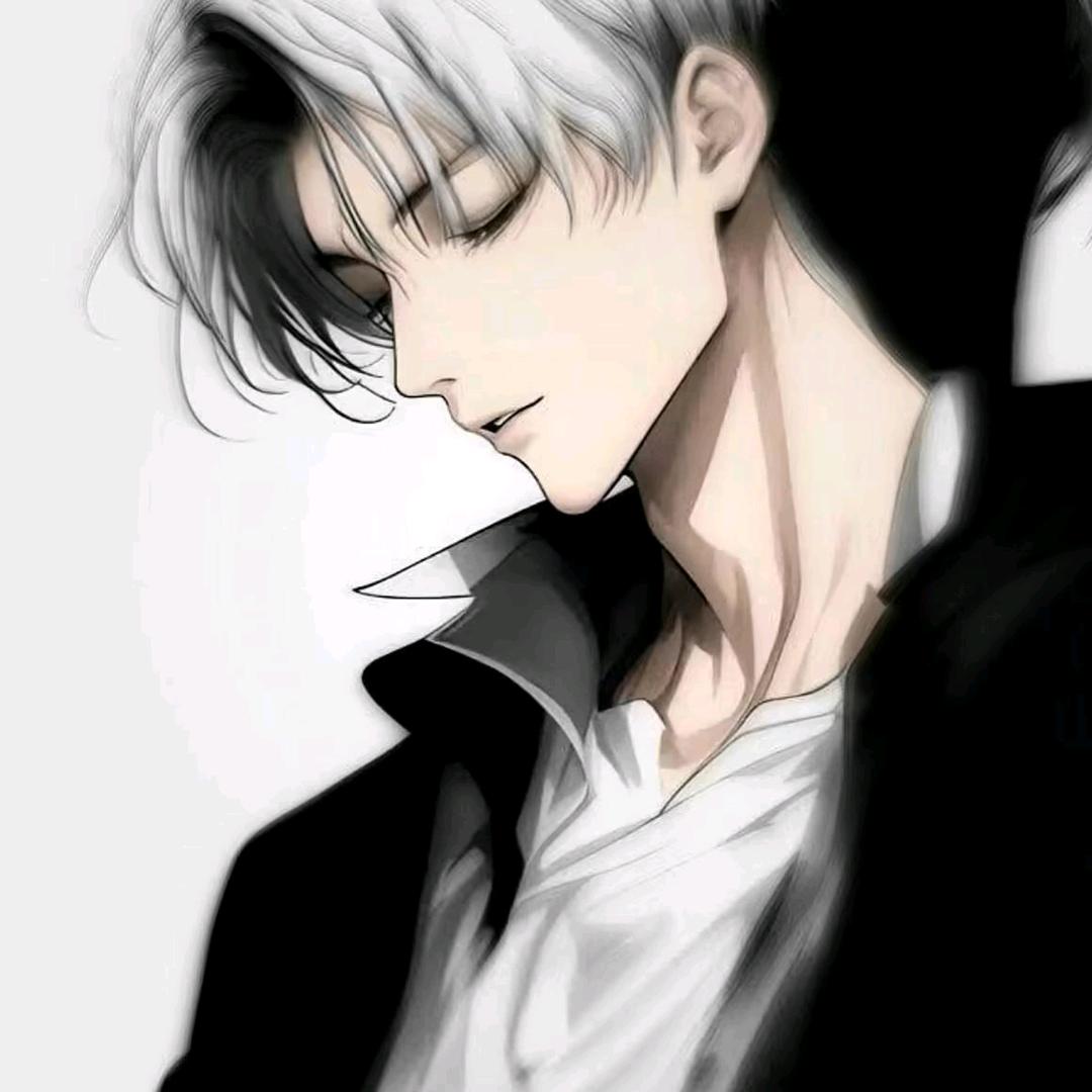 男女美发(东路大道店)官方号