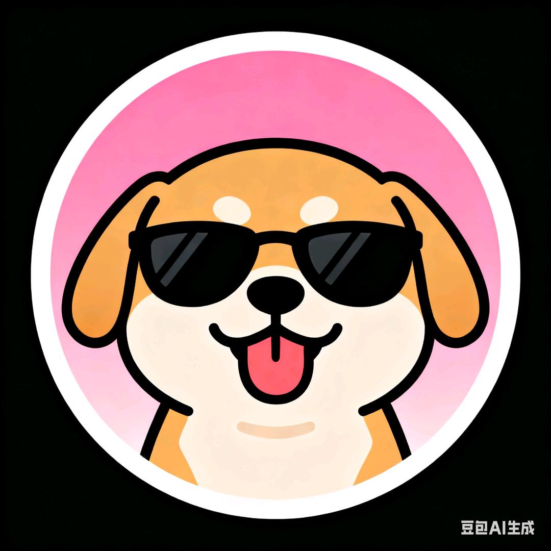 90后佛系生活家