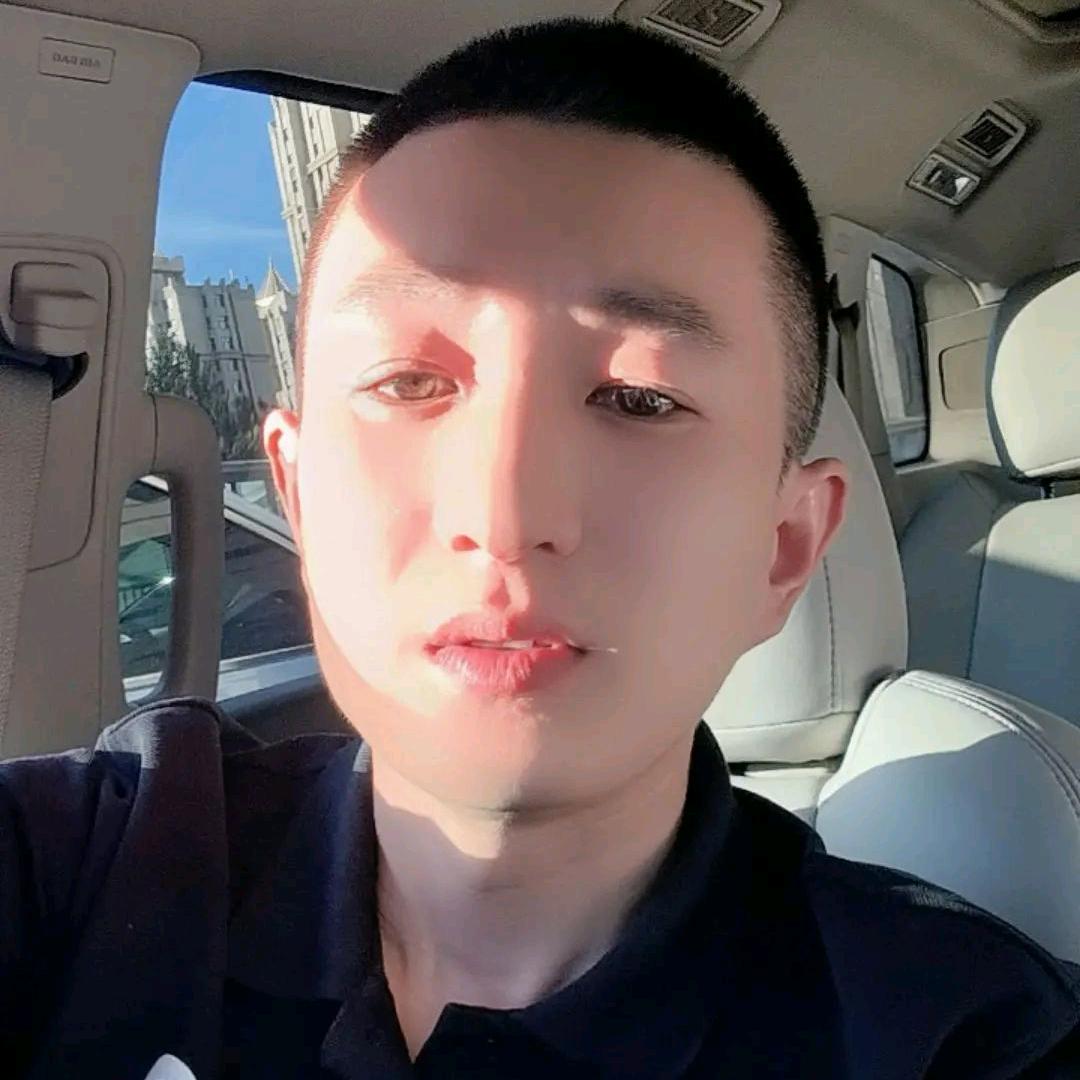@小赵
