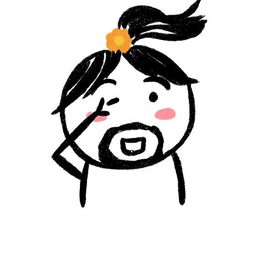 ￴ ￴￴￴￴ ￴￴ ￴大脑