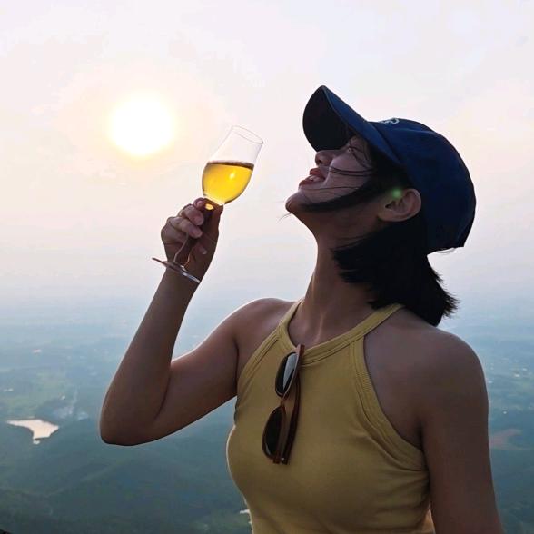 🍊喜欢橘子的橙子呀🍊