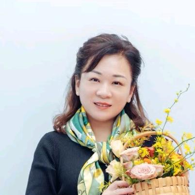 南京卿元探新房