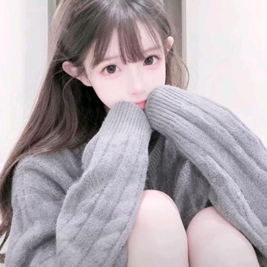 烂黄瓜男主被我阉了头像
