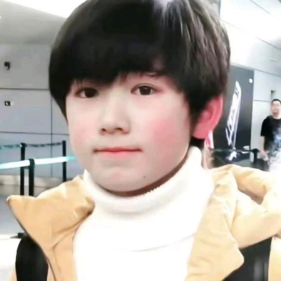 年底了对我好点吧(✪▽✪)