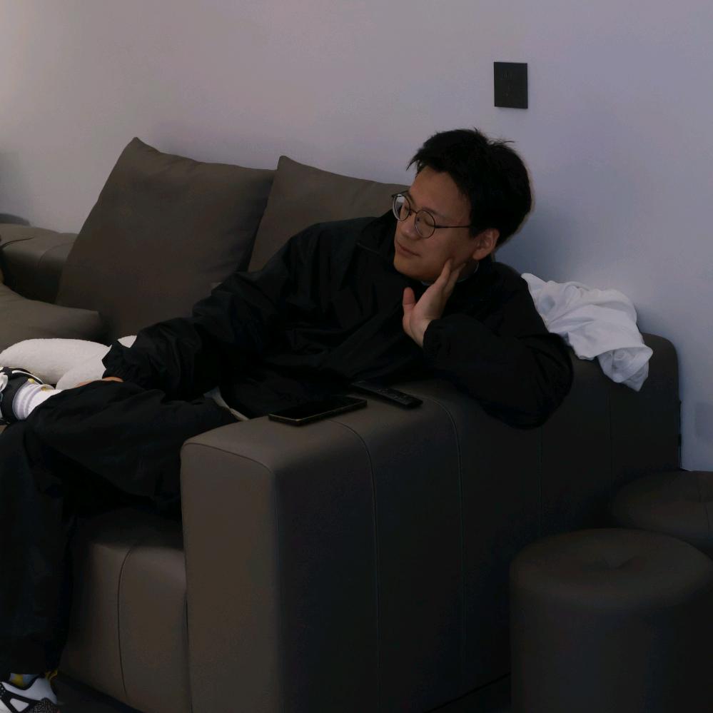 天一小王在安幼🏀