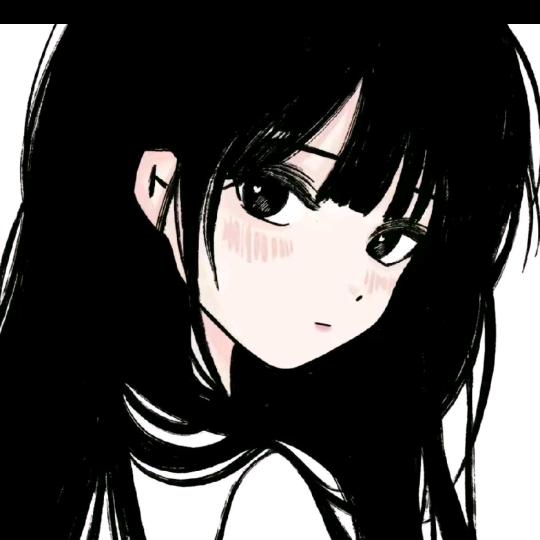 饿了就吃