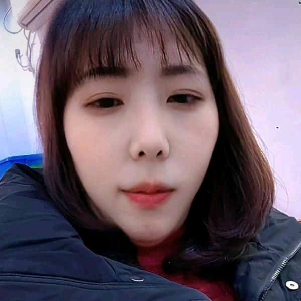 开心姐198，晚上八点十分开播，山歌主播