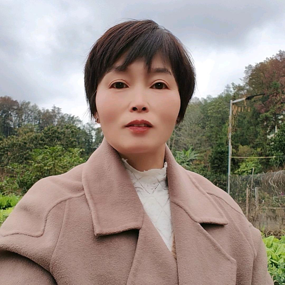 贵州六姐