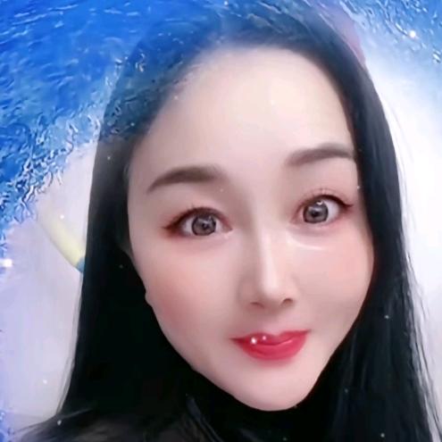 云南小四妹
