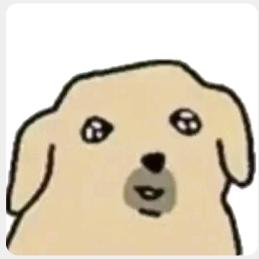 小沅o0O