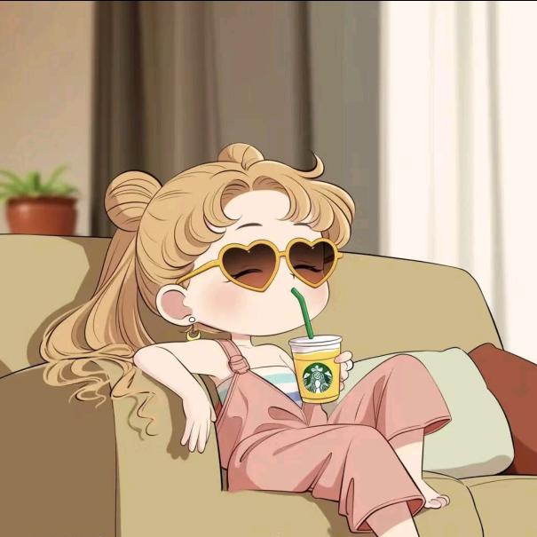 “요가 운동”🧎‍♀️