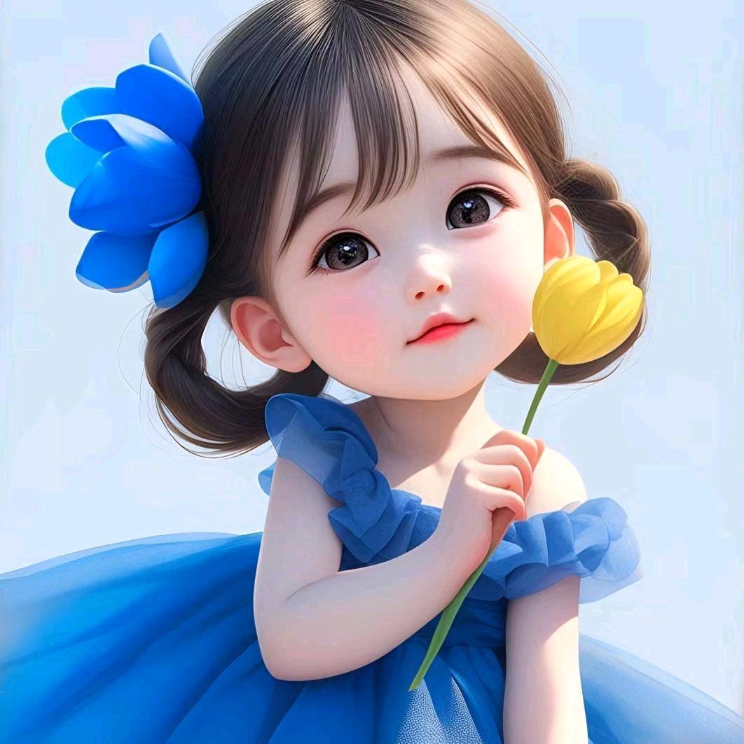 小淇