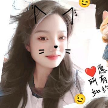 越历四季驿站维